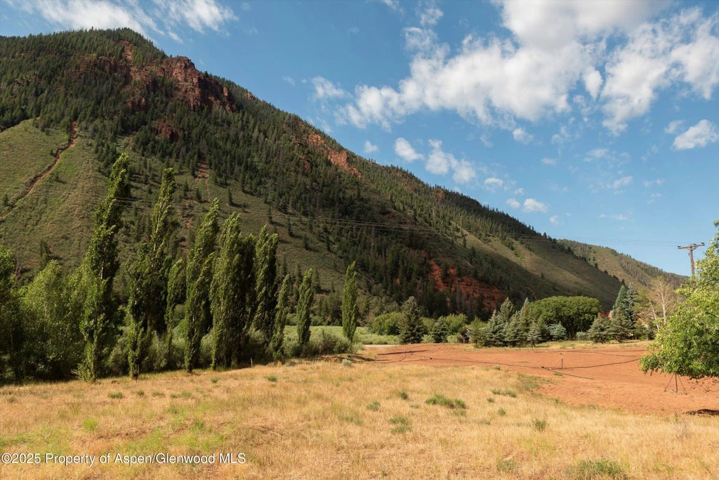 8 of 20 - 4959 Frying Pan Road, Basalt, CO