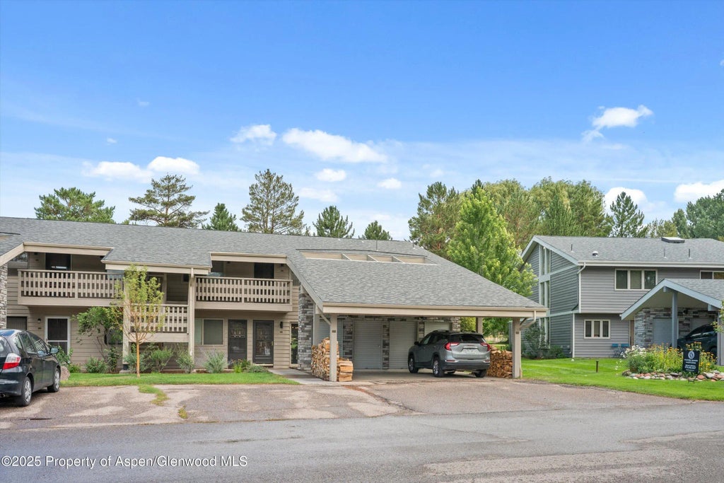 12 of 44 - 14913 Hwy 82 275, Carbondale, CO