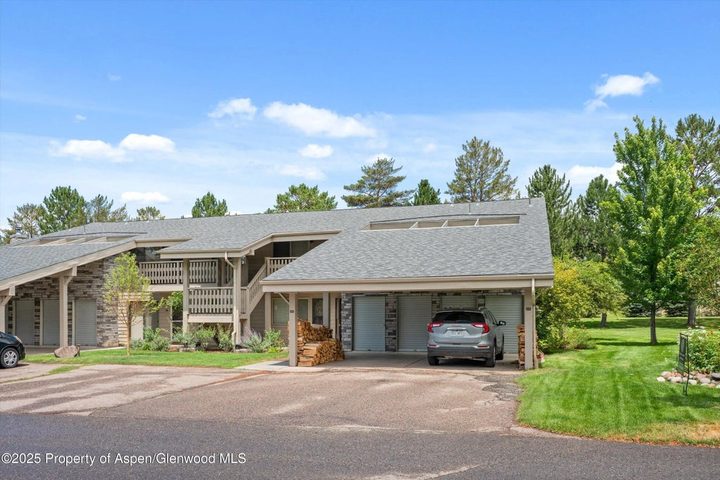 13 of 44 - 14913 Hwy 82 275, Carbondale, CO