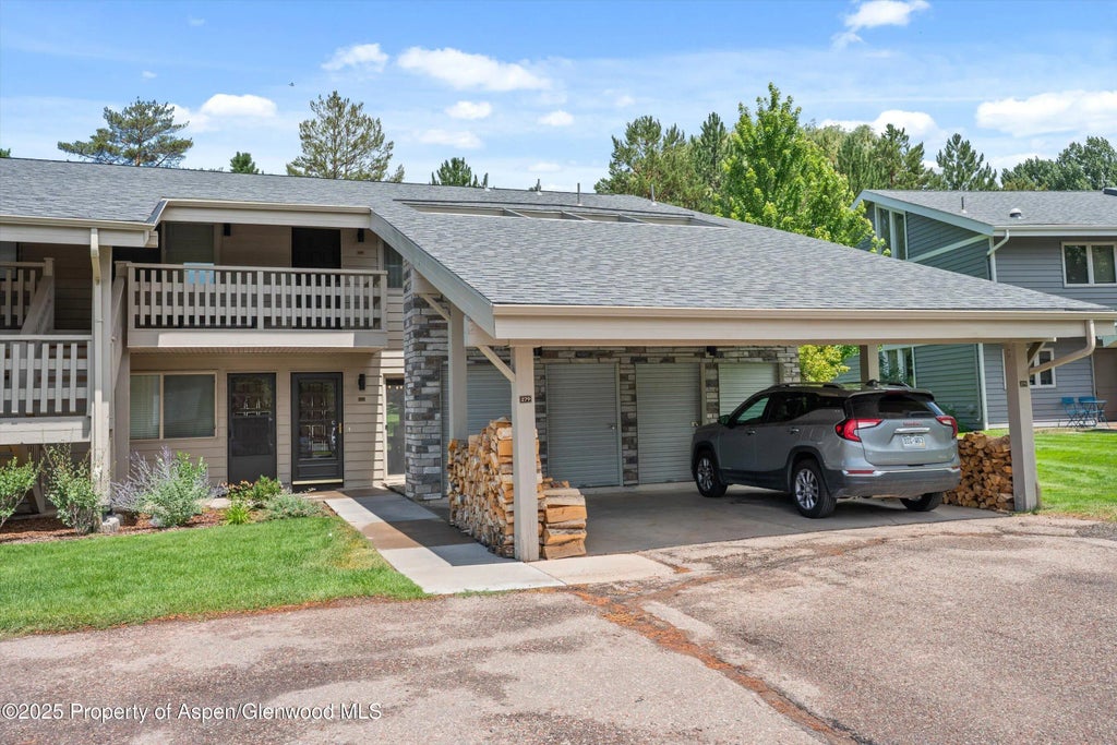 14 of 44 - 14913 Hwy 82 275, Carbondale, CO