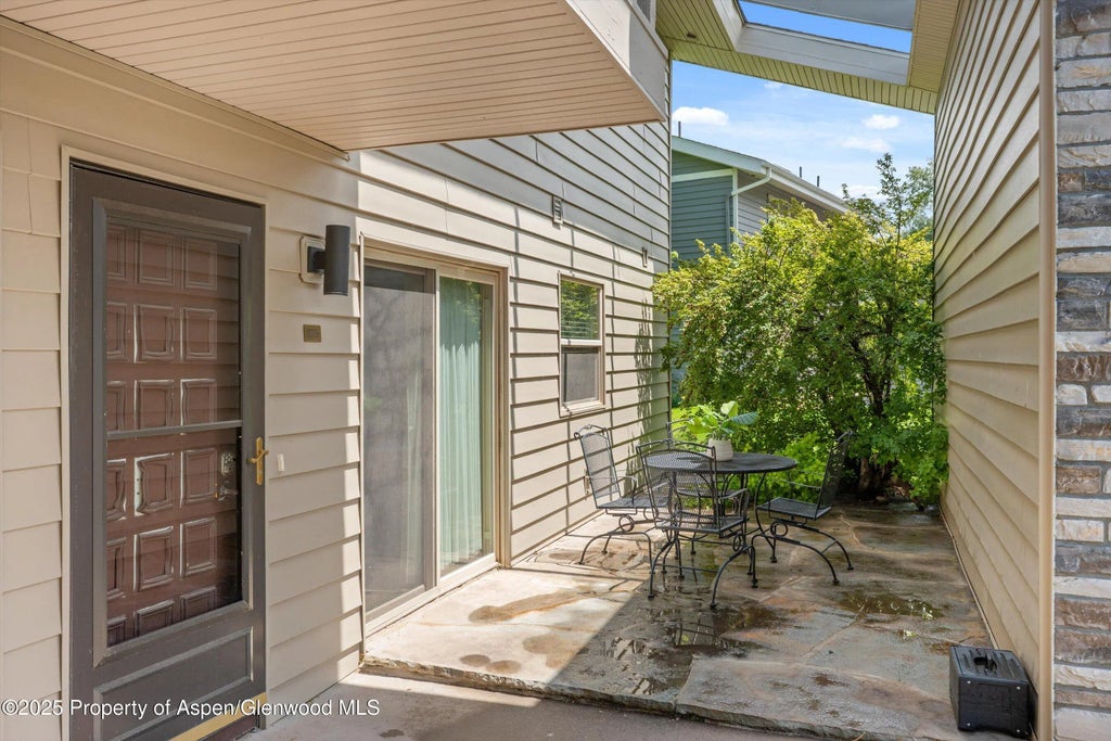 15 of 44 - 14913 Hwy 82 275, Carbondale, CO