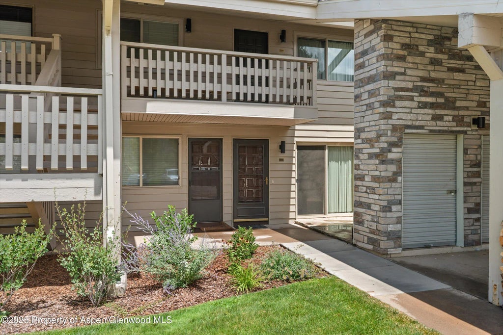 16 of 44 - 14913 Hwy 82 275, Carbondale, CO