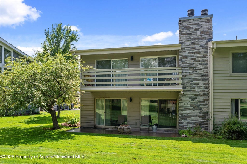 17 of 44 - 14913 Hwy 82 275, Carbondale, CO