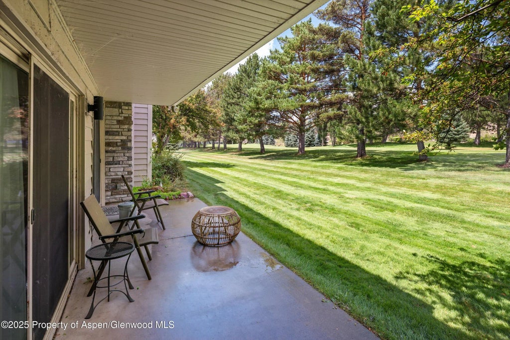 18 of 44 - 14913 Hwy 82 275, Carbondale, CO