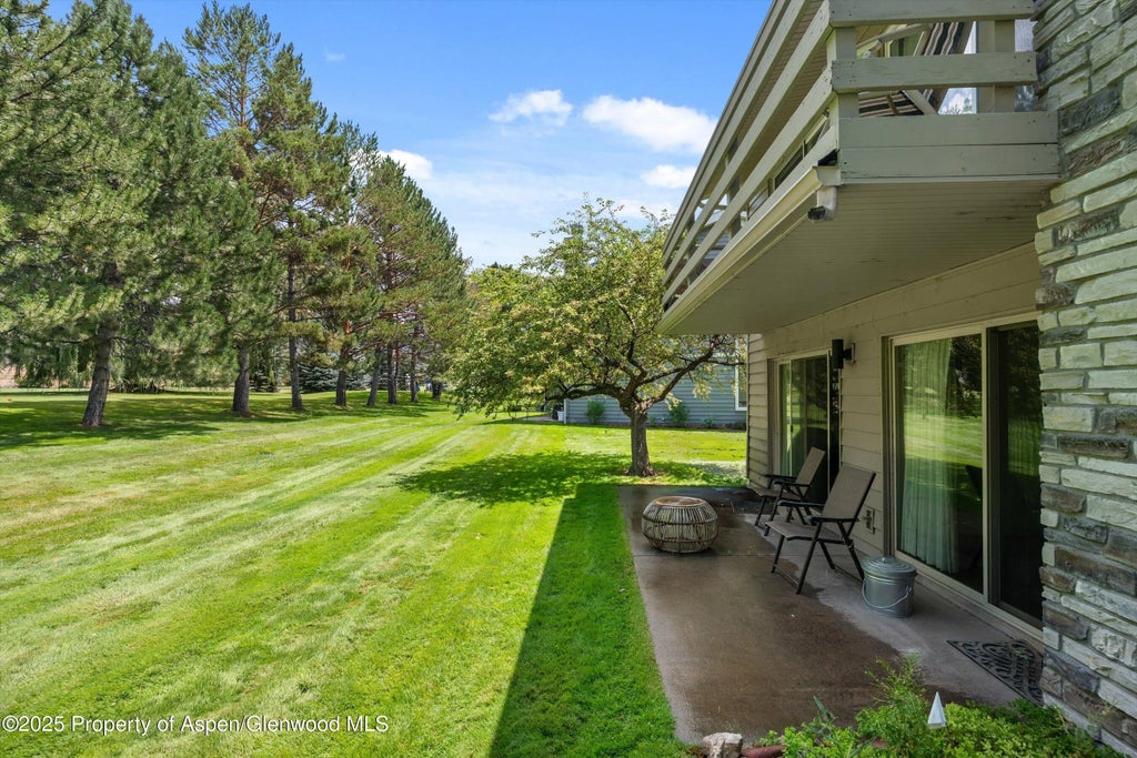 19 of 44 - 14913 Hwy 82 275, Carbondale, CO