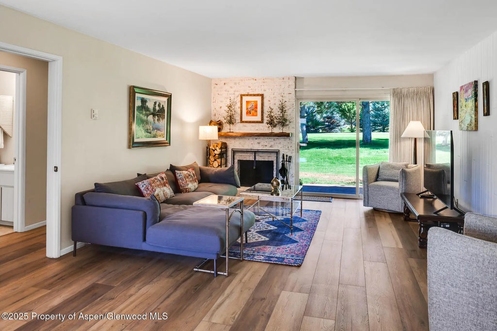 2 of 44 - 14913 Hwy 82 275, Carbondale, CO