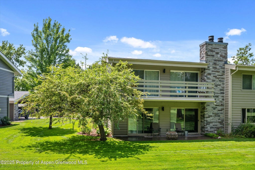 20 of 44 - 14913 Hwy 82 275, Carbondale, CO