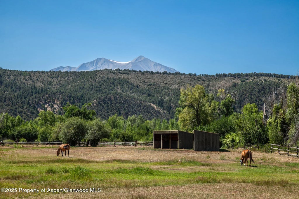 22 of 44 - 14913 Hwy 82 275, Carbondale, CO