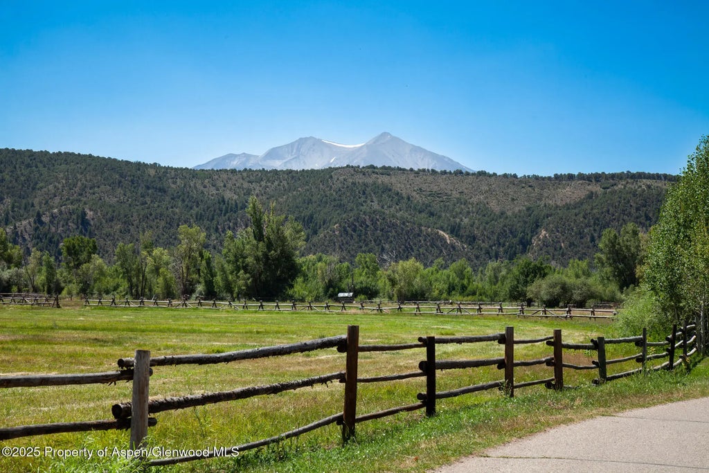 23 of 44 - 14913 Hwy 82 275, Carbondale, CO