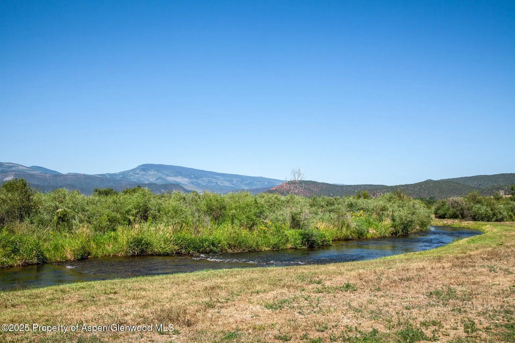 25 of 44 - 14913 Hwy 82 275, Carbondale, CO