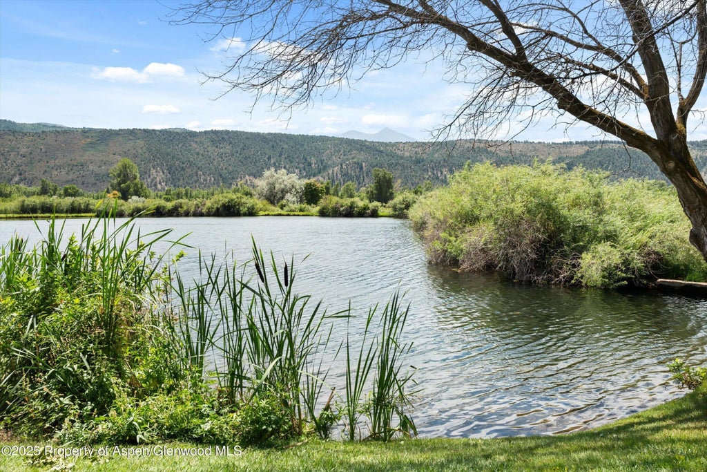 29 of 44 - 14913 Hwy 82 275, Carbondale, CO