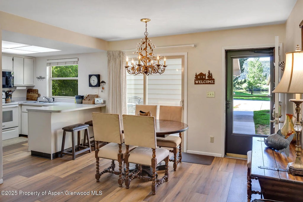 3 of 44 - 14913 Hwy 82 275, Carbondale, CO