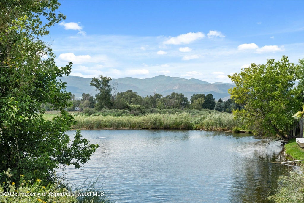 30 of 44 - 14913 Hwy 82 275, Carbondale, CO