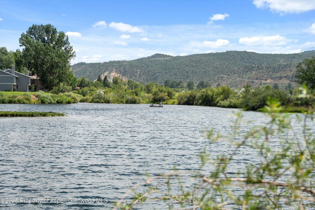 31 of 44 - 14913 Hwy 82 275, Carbondale, CO