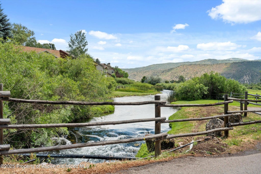 32 of 44 - 14913 Hwy 82 275, Carbondale, CO