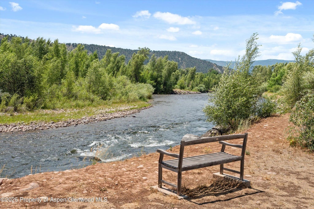 33 of 44 - 14913 Hwy 82 275, Carbondale, CO