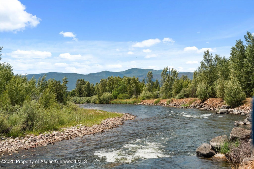 34 of 44 - 14913 Hwy 82 275, Carbondale, CO