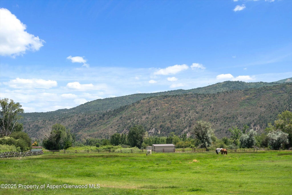 36 of 44 - 14913 Hwy 82 275, Carbondale, CO