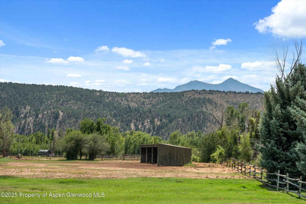 37 of 44 - 14913 Hwy 82 275, Carbondale, CO