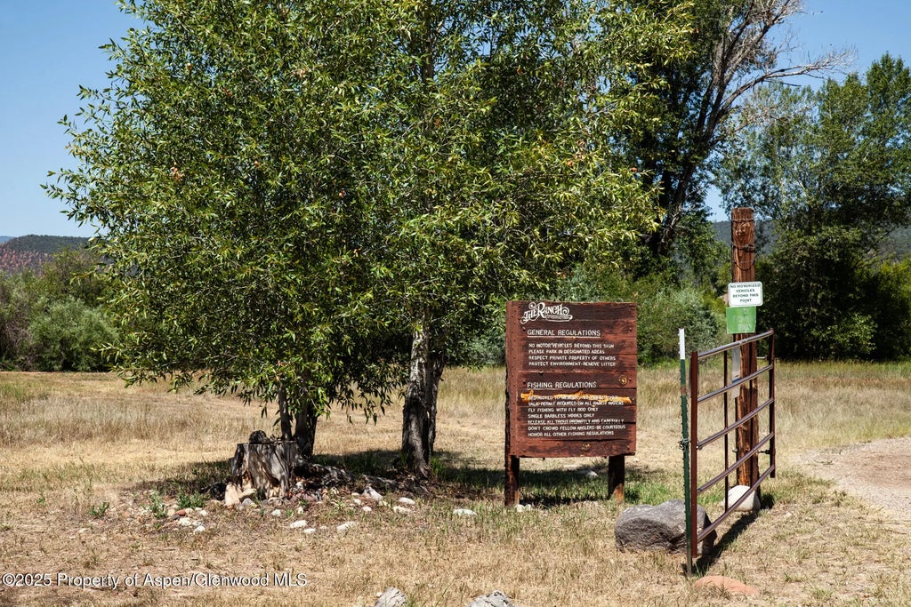 38 of 44 - 14913 Hwy 82 275, Carbondale, CO