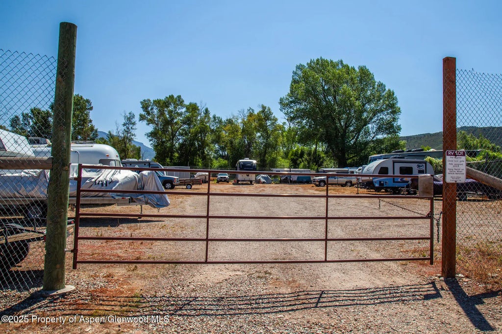 39 of 44 - 14913 Hwy 82 275, Carbondale, CO
