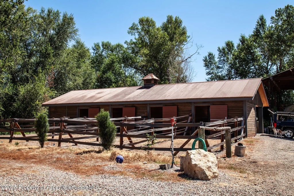 40 of 44 - 14913 Hwy 82 275, Carbondale, CO