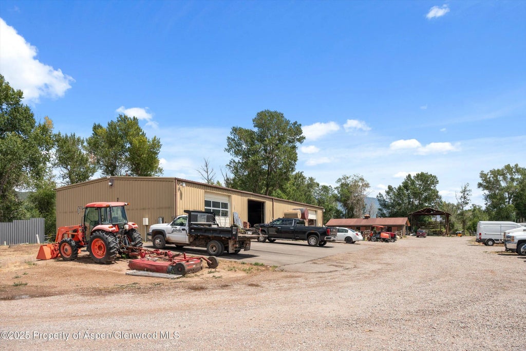 41 of 44 - 14913 Hwy 82 275, Carbondale, CO
