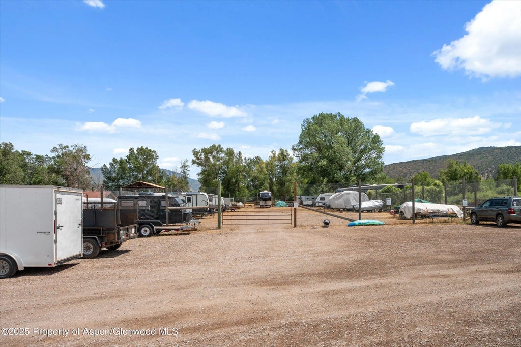 42 of 44 - 14913 Hwy 82 275, Carbondale, CO