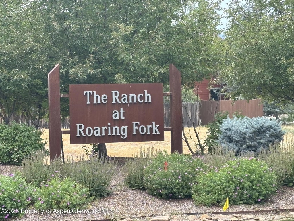 43 of 44 - 14913 Hwy 82 275, Carbondale, CO