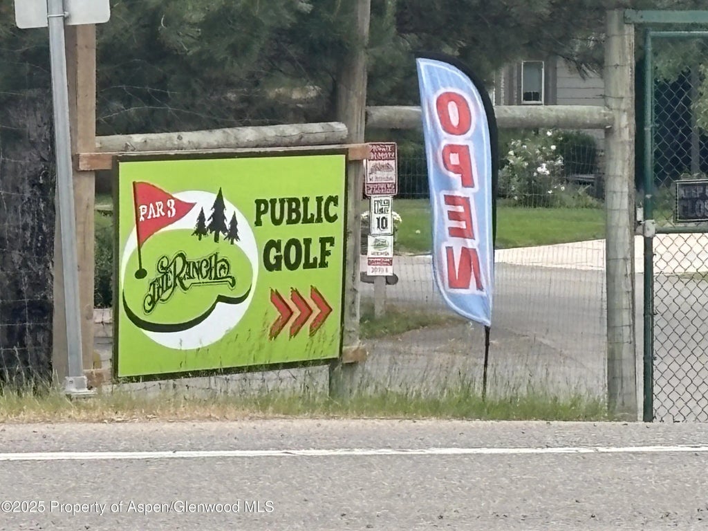 44 of 44 - 14913 Hwy 82 275, Carbondale, CO