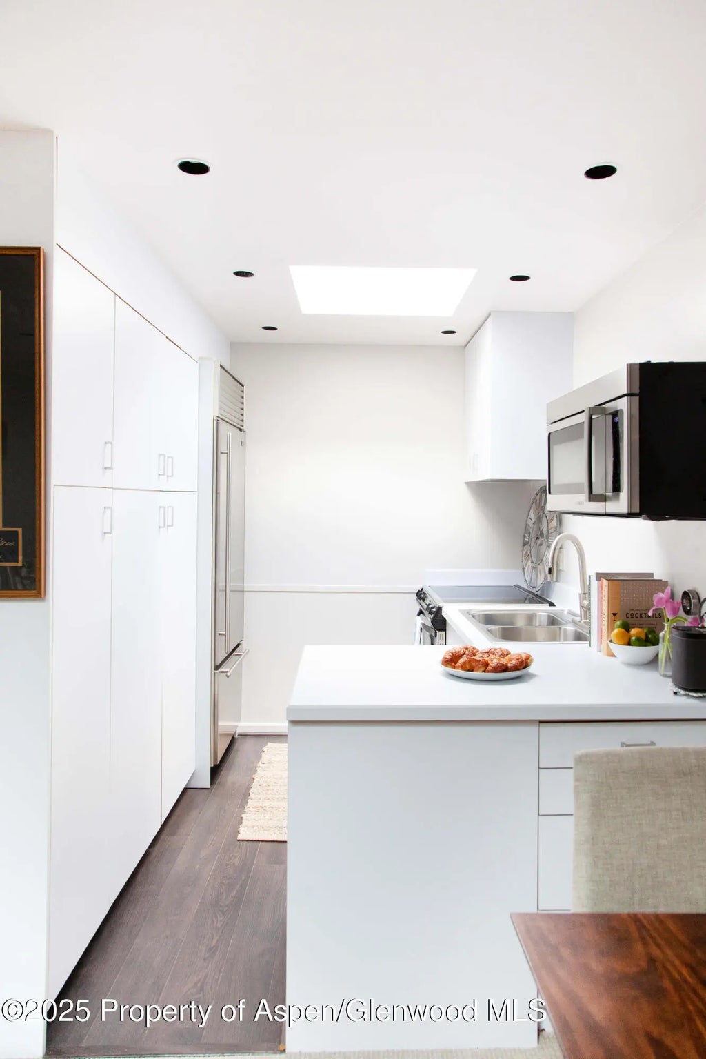 10 of 16 - 210 E Cooper Avenue 3e, Aspen, CO