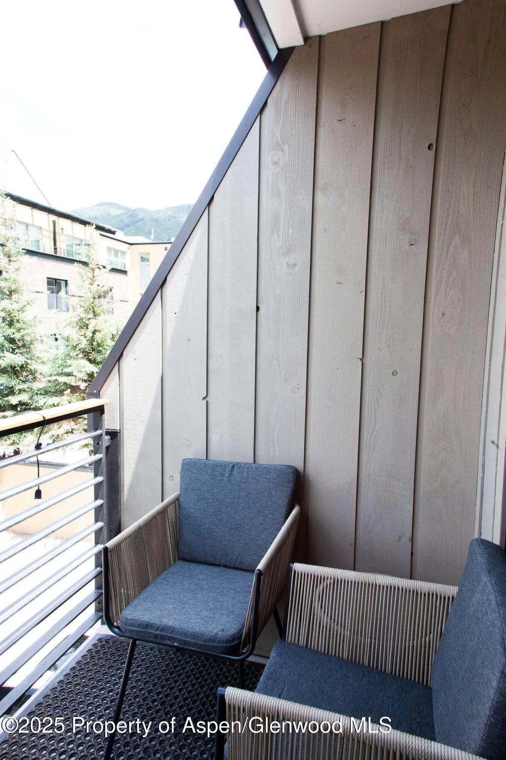 14 of 16 - 210 E Cooper Avenue 3e, Aspen, CO