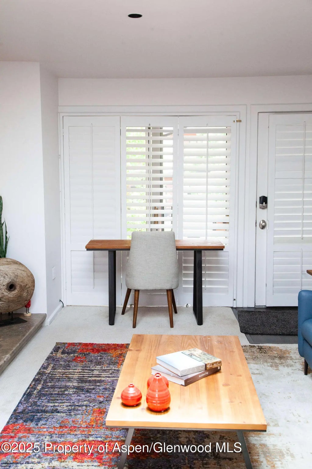 4 of 16 - 210 E Cooper Avenue 3e, Aspen, CO