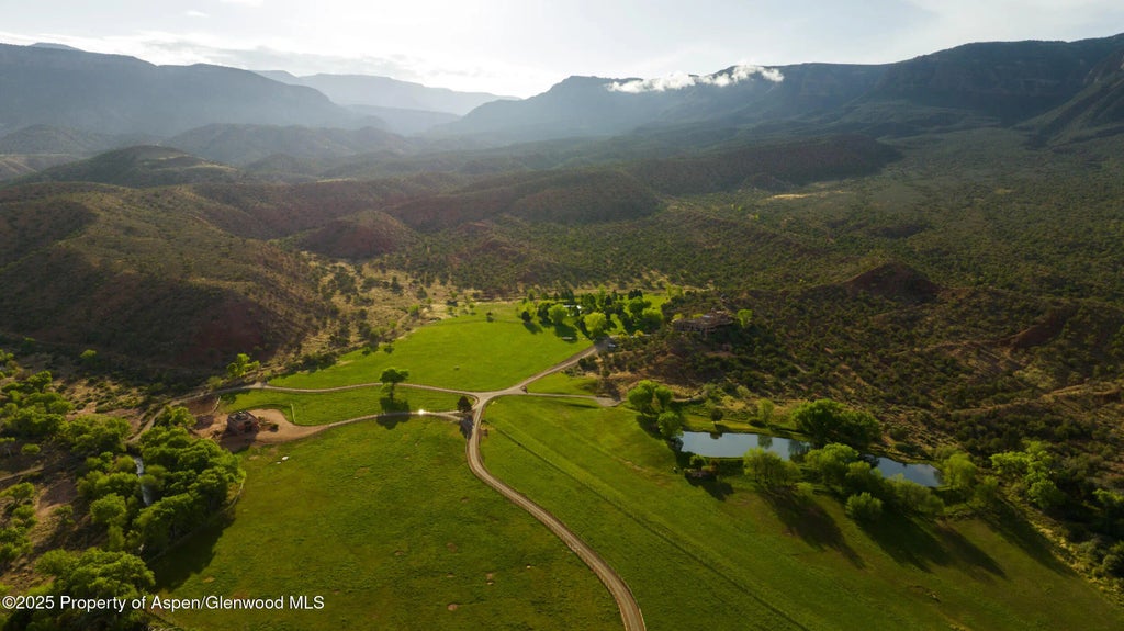 12 of 77 - 40275 Highway 141, Gateway, CO