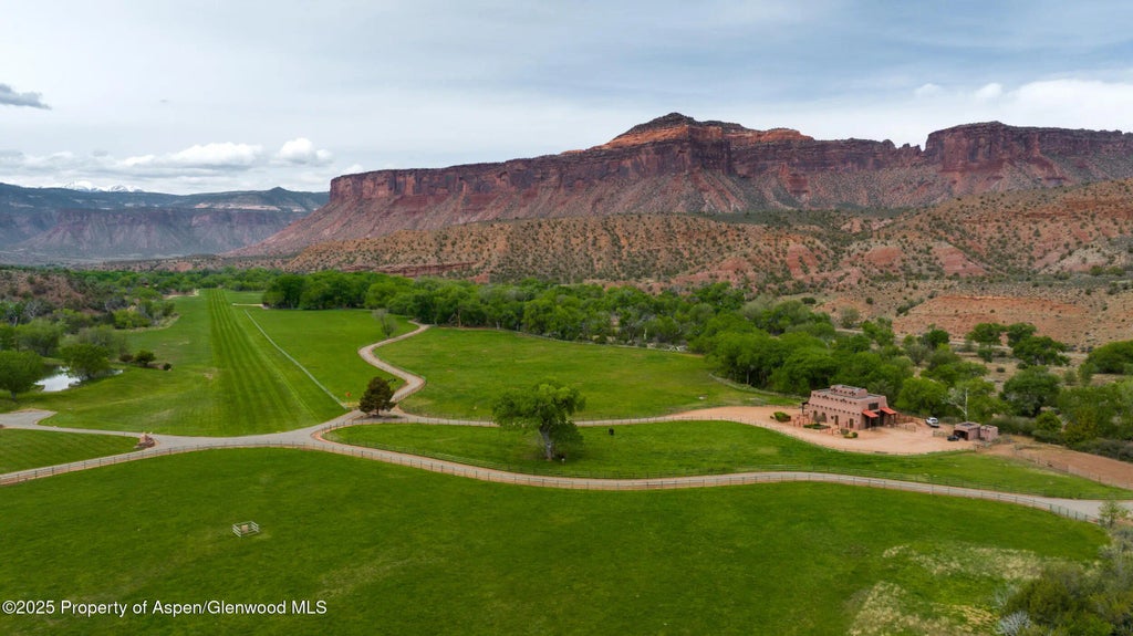 13 of 77 - 40275 Highway 141, Gateway, CO