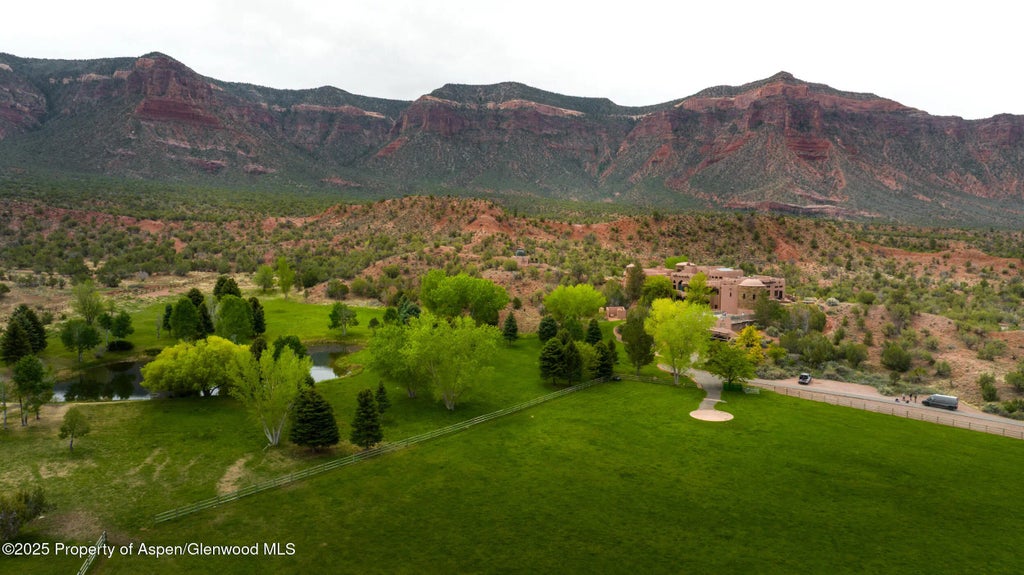 14 of 77 - 40275 Highway 141, Gateway, CO