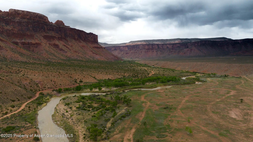 17 of 77 - 40275 Highway 141, Gateway, CO