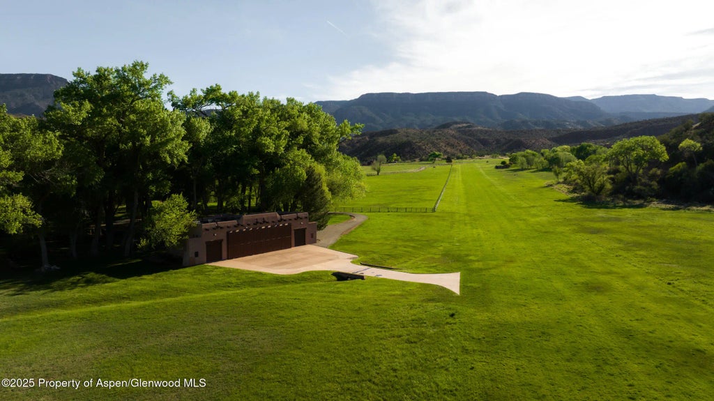 21 of 77 - 40275 Highway 141, Gateway, CO