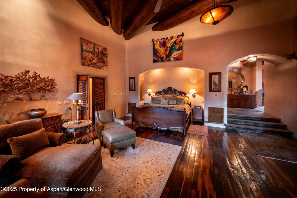 29 of 77 - 40275 Highway 141, Gateway, CO