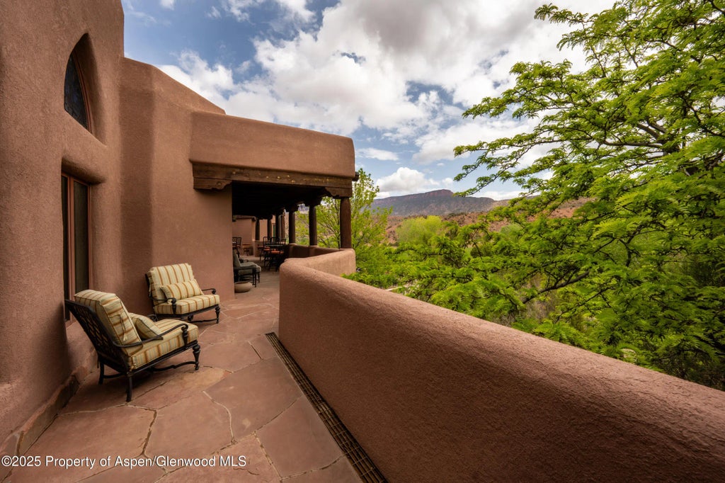 30 of 77 - 40275 Highway 141, Gateway, CO