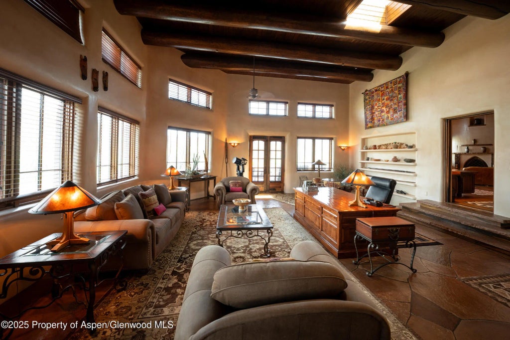 41 of 77 - 40275 Highway 141, Gateway, CO