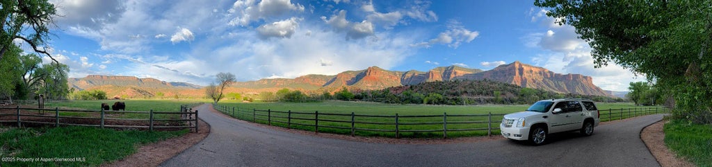 42 of 77 - 40275 Highway 141, Gateway, CO