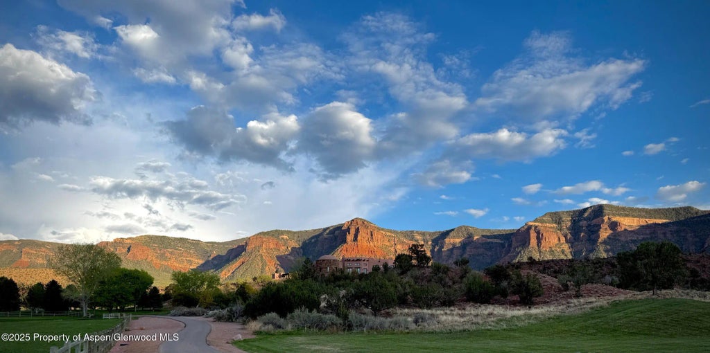 44 of 77 - 40275 Highway 141, Gateway, CO
