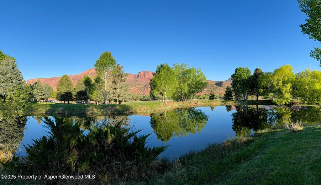 47 of 77 - 40275 Highway 141, Gateway, CO