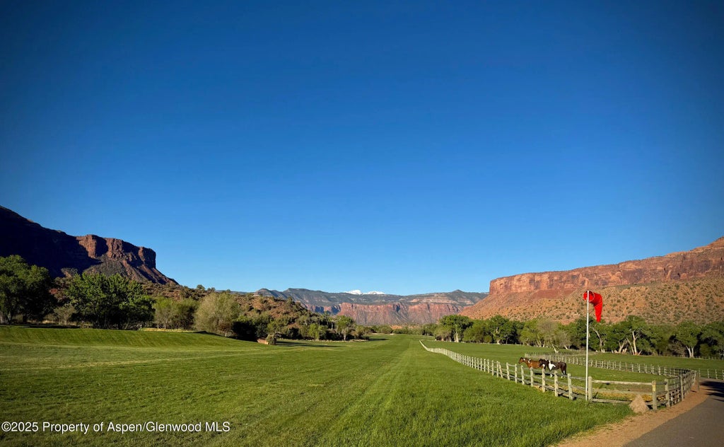 49 of 77 - 40275 Highway 141, Gateway, CO