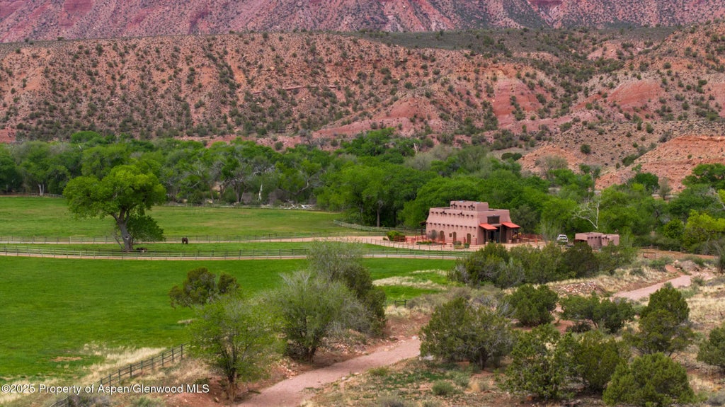 56 of 77 - 40275 Highway 141, Gateway, CO