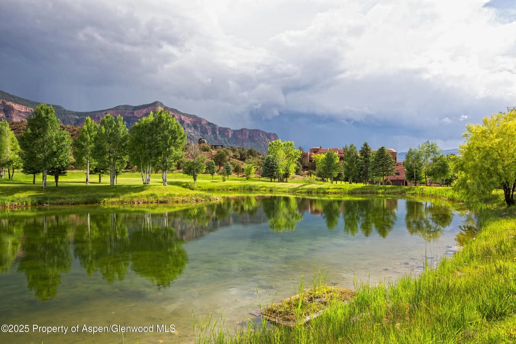 58 of 77 - 40275 Highway 141, Gateway, CO