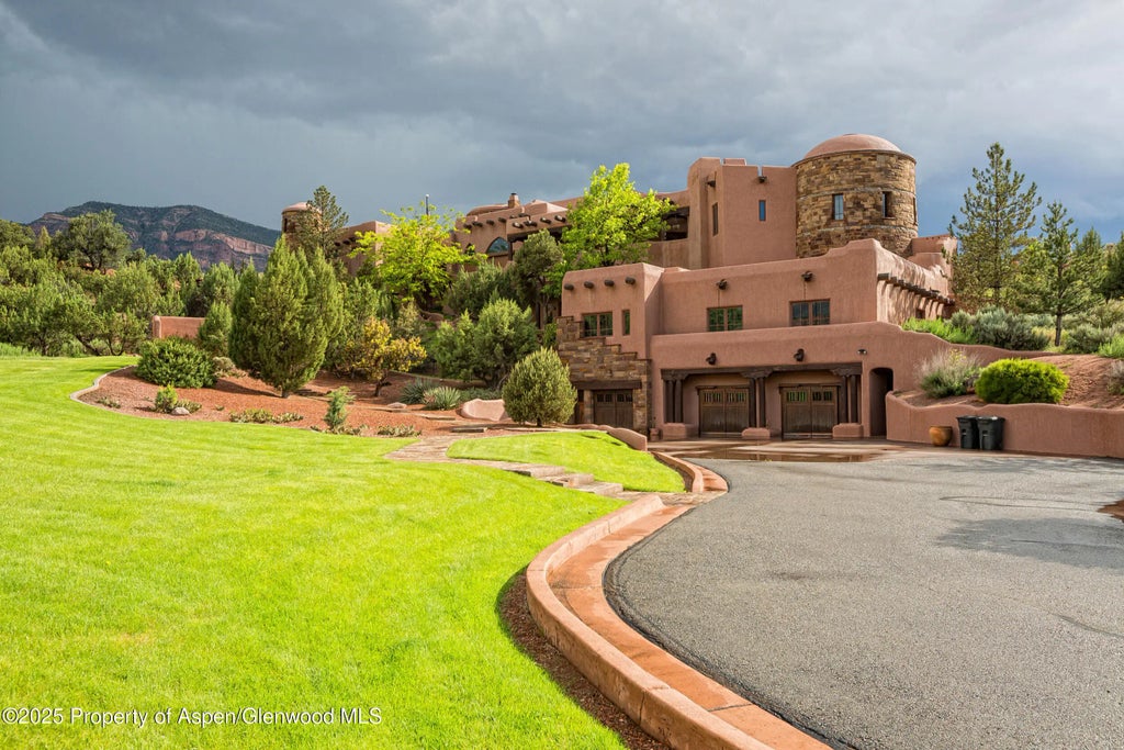 59 of 77 - 40275 Highway 141, Gateway, CO