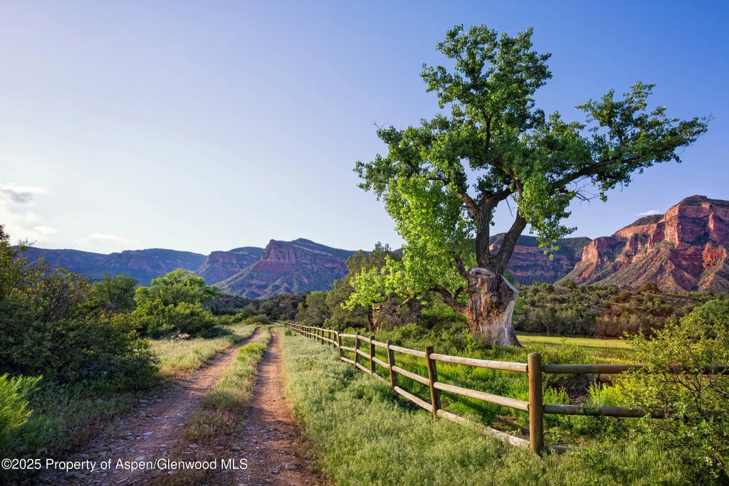 60 of 77 - 40275 Highway 141, Gateway, CO