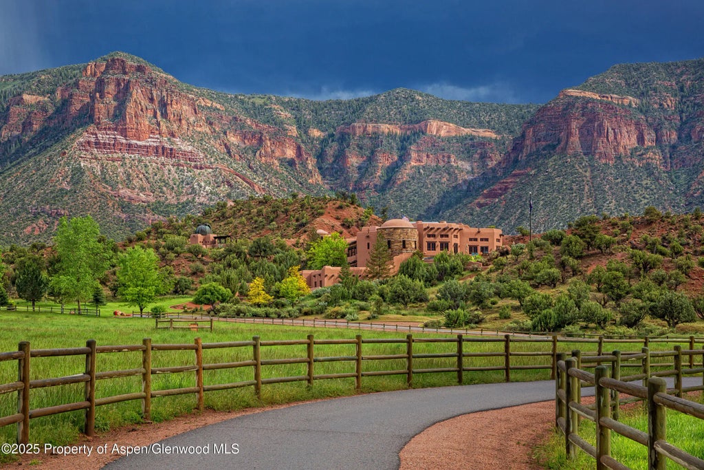 61 of 77 - 40275 Highway 141, Gateway, CO